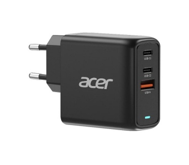 Acer ZL.ADTCC.00J