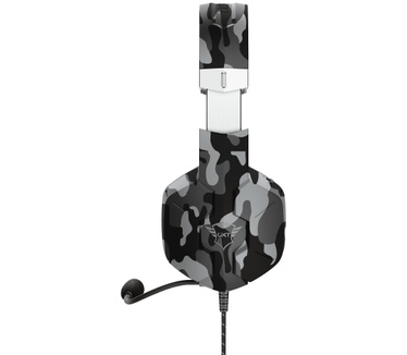 Trust GXT 323K Carus