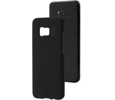 Case-Mate CM035548