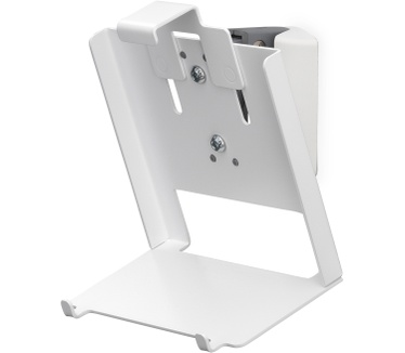 SoundXtra Wall Mount For Bose SoundTouch 20