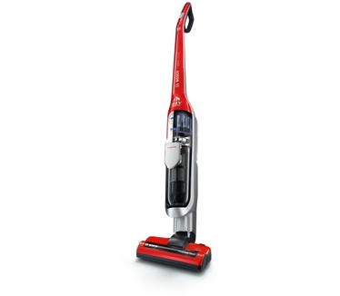 Bosch BBH7PET