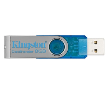 Kingston DataTraveler 101