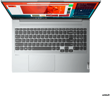 Lenovo Yoga Slim 7 Pro 16ACH6 (82QQ0026MH)