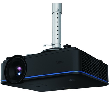 BenQ LK953ST
