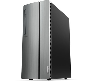 Lenovo 510