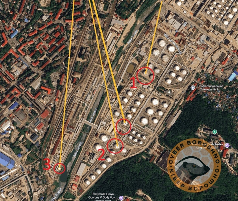 Afbeeldingslocatie: https://tweakers.net/i/8KCdxWr3vknWI8bon26uN8OmIBk=/800x/filters:strip_icc():strip_exif()/f/image/VWnpzjRoj4pyPCnRuVzhjVV2.jpg?f=fotoalbum_large
