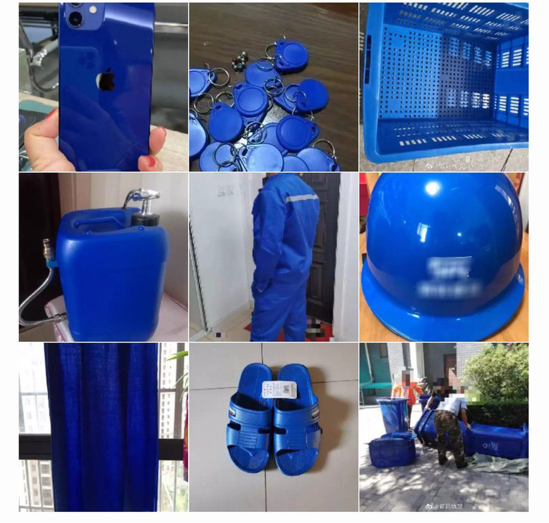 Afbeeldingslocatie: https://tweakers.net/i/8KD8neU0O0a9lgIVqKP6g_4wDaU=/800x/filters:strip_exif()/f/image/G7nRgPQbkOk276B4boJlBBTF.png?f=fotoalbum_large