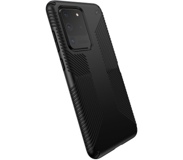 Speck Presidio Grip