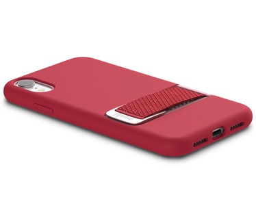 Moshi 99MO114301