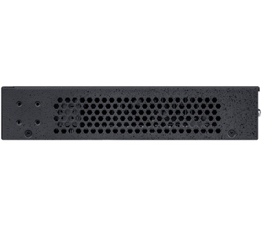 Lancom LANCOM IGS-3128XF