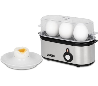Unold 38610