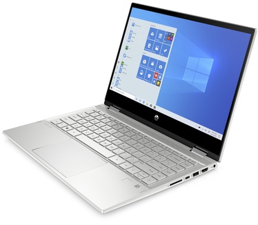 HP 14-dw1904nd