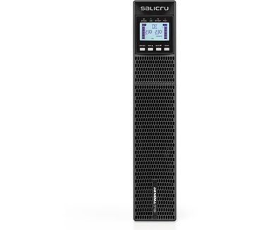 Salicru SLC 5000 TWIN RT2