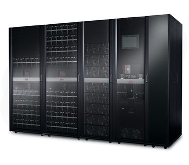 APC SY200K250DL-PD