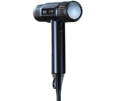 Wahl Vanquish