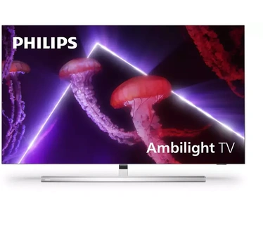 Philips 65OLED807
