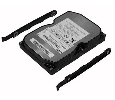 Cooltek Antiphon Airflow