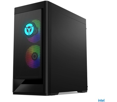 Lenovo Legion T5 26IAB7