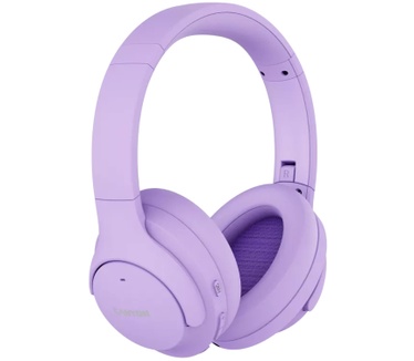 Canyon CNS-CBTHS10PU