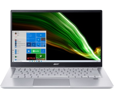 Acer Swift 3 SF314-43-R2LX