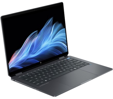 HP OmniBook Ultra Flip 14-fh0640nd