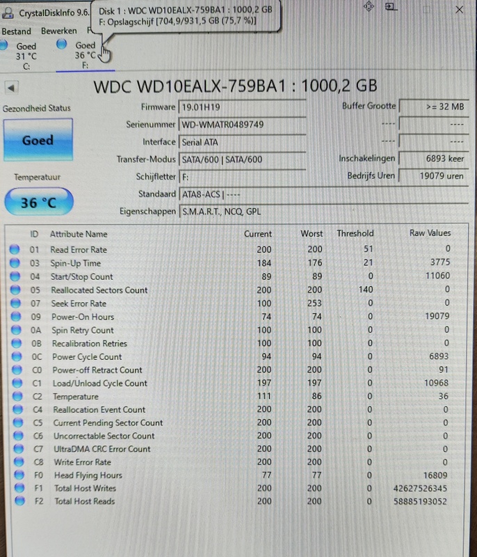Afbeeldingslocatie: https://tweakers.net/i/8KNmP9Wo_B8Kn2exbhHni7o4-Dg=/x800/filters:strip_icc():strip_exif()/f/image/XfdL2xChjtnuUUYFB2JcXJWn.jpg?f=fotoalbum_large