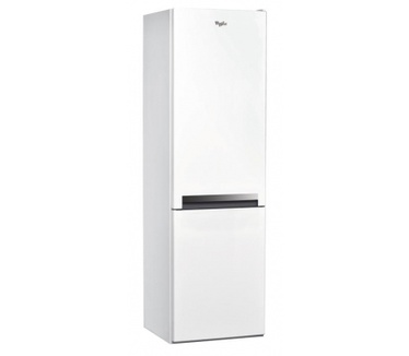 Whirlpool BLF 7001 W