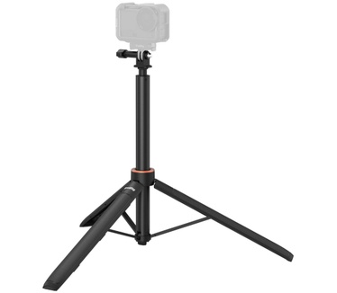 SmallRig 6363