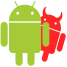 Evil Android
