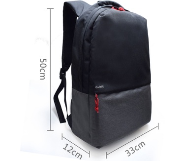 Ewent EW2529