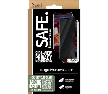 PanzerGlass SARPUWFG29845