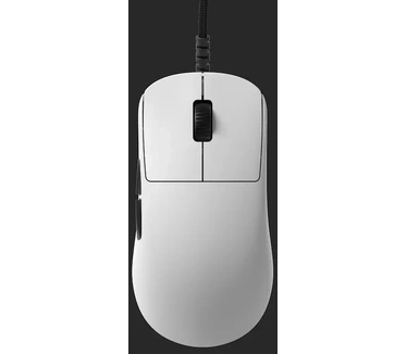 Endgame Gear OP1 8K Wit - Muis