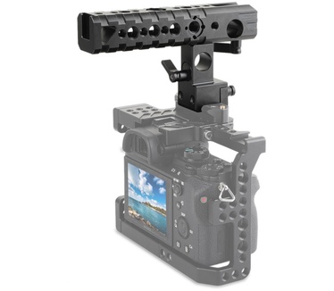 SmallRig 1720