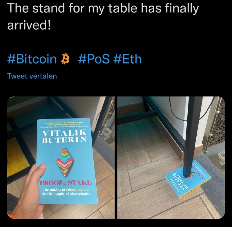 Afbeeldingslocatie: https://tweakers.net/i/8KT1trR4s6Lhok3IIwIETzEUm4w=/800x/filters:strip_icc():strip_exif()/f/image/7D9pqgadK8mRnZv1ZnxJboqZ.jpg?f=fotoalbum_large