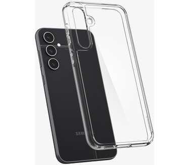 Spigen ACS06371