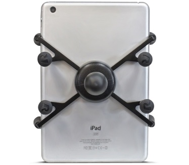 RAM Mount X-Grip