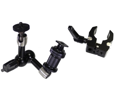 Rotolight RL-ARM-6-KIT