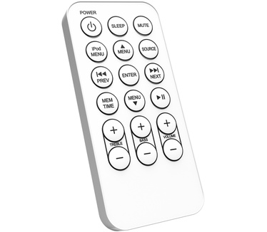 Bigben Interactive DS301