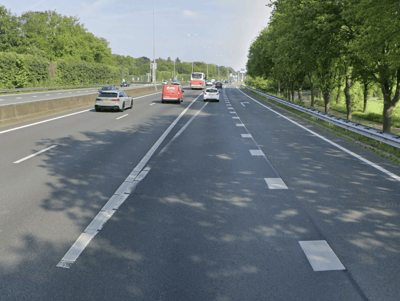 Afbeeldingslocatie: https://tweakers.net/i/8KVx_gEJsaXuuXVyR8pieJCFbP0=/800x/filters:strip_exif()/f/image/DboUM9nYazL3bU7WvFyKRpqr.png?f=fotoalbum_large