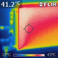 Afbeeldingslocatie: https://tweakers.net/i/8KW6PfBoYPKCKITXGKeuxcuEP_M=/232x232/filters:strip_icc():strip_exif()/f/image/inirNN9KXuNUUrWNlkDZV1kU.jpg?f=fotoalbum_tile