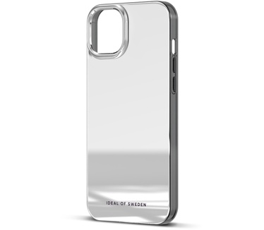 iDeal of Sweden Clear Mirror