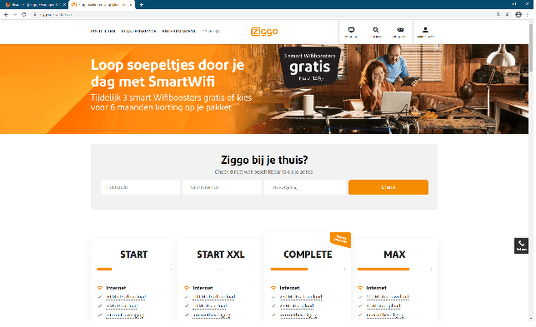 Afbeeldingslocatie: https://tweakers.net/i/8KXNUuxXeWbWuxIrz_VYPSJ518s=/full-fit-in/4000x4000/filters:no_upscale():fill(white):strip_exif()/f/image/uTTA6rlLZvyvvBoaoOckVQmT.png?f=user_large