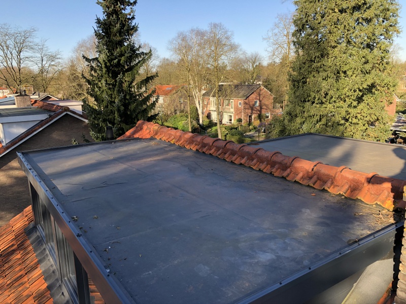 Afbeeldingslocatie: https://tweakers.net/i/8KXVOGkG1FkvsBir1nYDRKr64JM=/800x/filters:strip_icc():strip_exif()/f/image/soR2C7G6xYLPTphIxQwV80hi.jpg?f=fotoalbum_large