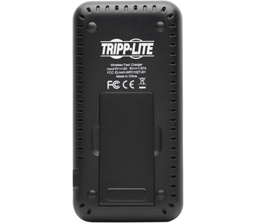 Tripp-Lite U280-Q01ST-BK