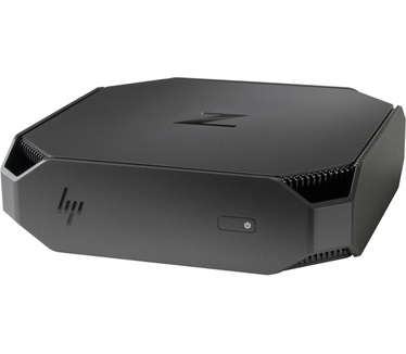 HP Z2 Mini G3 1CC57EA