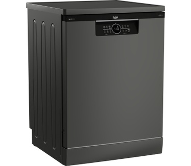 Beko BDFN26560GP