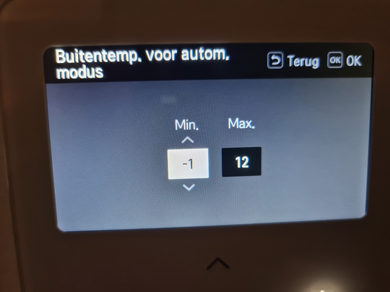 Afbeeldingslocatie: https://tweakers.net/i/8KYuaZLM0nVMvruL9l_7hKOzYzs=/800x/filters:strip_icc():strip_exif()/f/image/pJgtV0M3WfDt8ZrFBaF1VlwE.jpg?f=fotoalbum_large