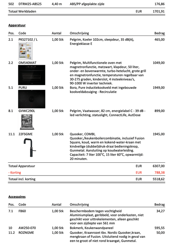 Afbeeldingslocatie: https://tweakers.net/i/8K_8sQ8tfOlwrvzjg_R0ti4kQUU=/x800/filters:strip_exif()/f/image/DPN4ltZd1MSCSOSvSR3LvIwy.png?f=fotoalbum_large