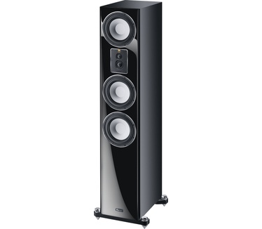 Magnat Signature 707 (Zwart)
