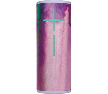 Ultimate Ears MEGABOOM 3
